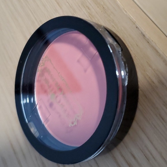NWOT Blush - Picture 4 of 4